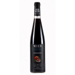  WICE  